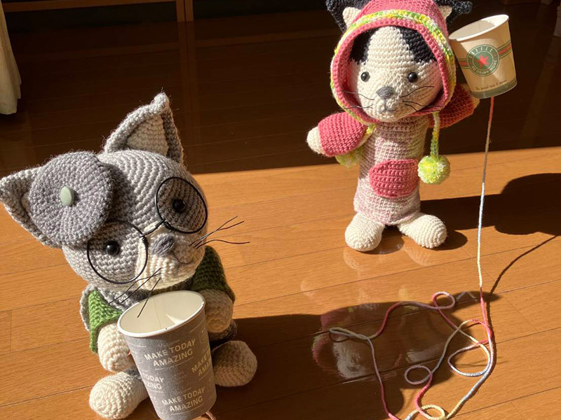 オーダーメイドコース2