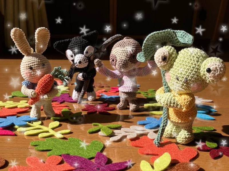 教科書断捨離コース