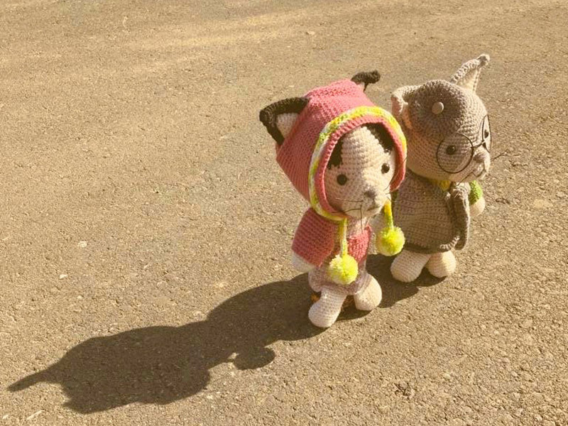 人材育成コース2