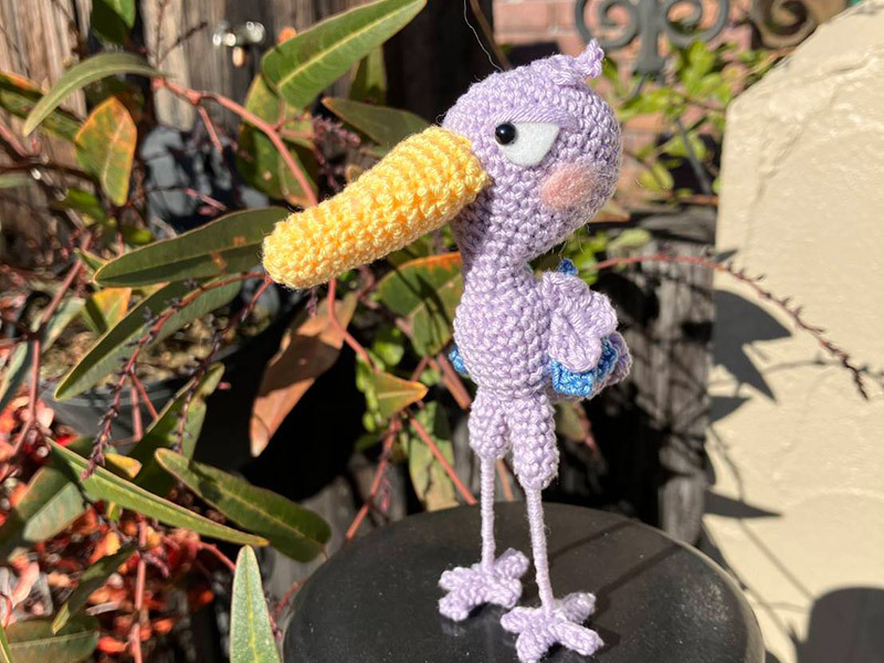 お知らせ・定期連絡2