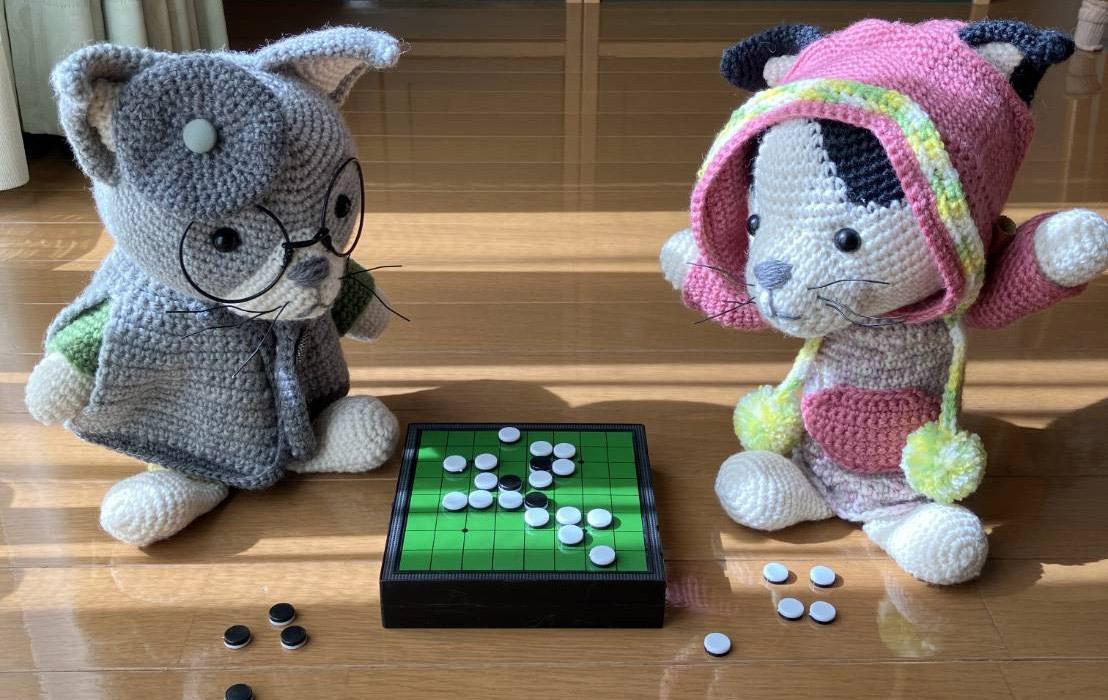 学習指導コースヘッダー画像2