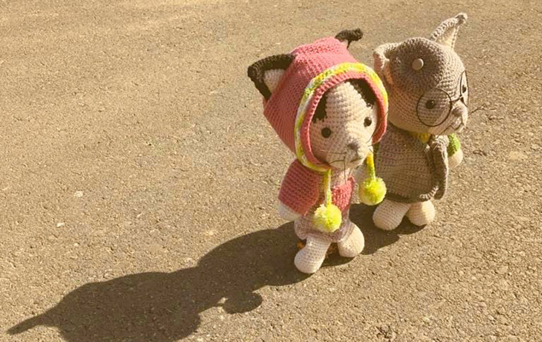 人材育成コースヘッダー画像2